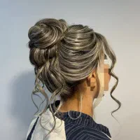 آف ۵۰٪آموزش صفر تا صد شینیون