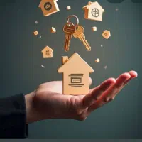 360متر-زمین-توسکا-قابل-توجه-سازندگان-محترم