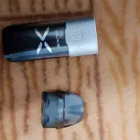 پاد Vluxe