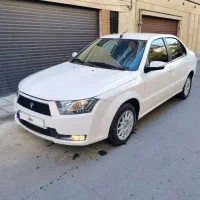 دناتیپ۲فول کروزدارمدل آخر۹۶سفارش مدیران آپکوبیرنگ