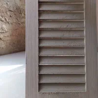 خدمات سی ان سی cnc وکیوم