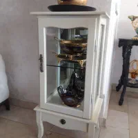ویترین نو