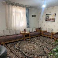 مبل ال ۹نفره جنس چوب بهترین