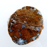 شهاب سنگ مریخی
