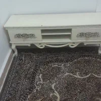 میز تلویزیون