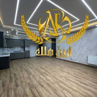 فروش-آپارتمان-88-متری-فول-هوشمند-ژورنالی