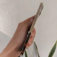 iphone 14 pro max|موبایل|تبریز, |دیوار