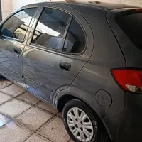 تیبا‌2مدل96