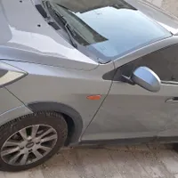 ام‌وی‌ام 315 هاچبک اسپرت اکسلنت، مدل ۱۳۹۷|خودرو سواری و وانت|تهران, نیلوفر|دیوار