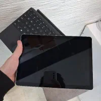 surface go2