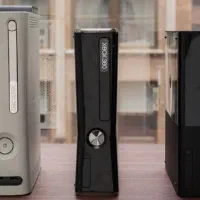 نصب بازی XBOX360