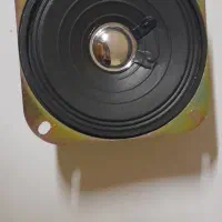 بلندگو نو د