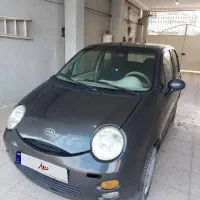 mvm110|خودرو سواری و وانت|آق قلا, |دیوار