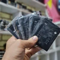 باتری باطری گوشی وتبلت اصلی 100%اورجینال،گارانتی