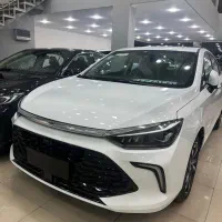 بیجینگ U5 صفر ۱۴۰۵