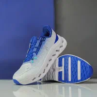 کتونی آنرانینگ ویتنامی ۲۰۲۶