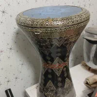 تمپو جوهرالفن اصل مصری ۲۰۱۶