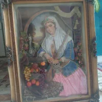 ۳ عدد تابلو بشدت شیک