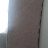 تشک یک نفره