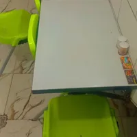 فروش وسایل ساندویچی یا واگذاری