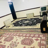 اجاره روزانه/هتل آپارتمانی درحد هتل با‌پارگینگ