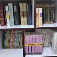 کتابخانه نو نو