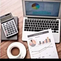 نیازمند یک خانم آشنایی با کامپیوتر