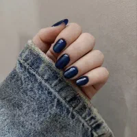 اصلاح رایگان