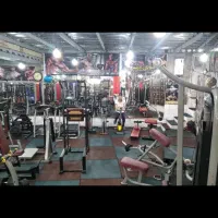 مشارکت-در-ساخت-در-مرکز-شهر