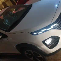 ایکس 33نده ای MT