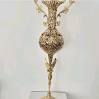 برنز