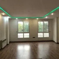 85-متر-8-ساله-فوق-العاده-خوش-نقشه-و-پرنور