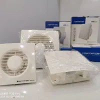 هواکش دمنده. ضدآب.ip45. توربو. یکسال گارانتی