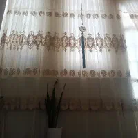 اجاره-خانه