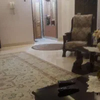 نظافتکار خانم