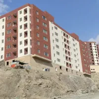خرید /فروش/ تخصصی مسکن/ ملی پردیس