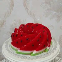 نیازمند فروشنده خانم یا آقا جوان