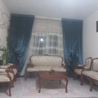 مبل المانی