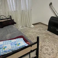 اجاره خانه ویلایی و مبله در شهر گندمان