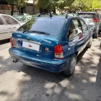 دوو سیلو