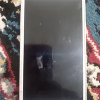 سامسونگ Galaxy J5 با حافظهٔ ۸ گیگابایت|موبایل|آذرشهر, |دیوار