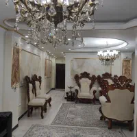 122متر-کلید-نخورده-سند-دار