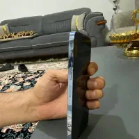 13 پرومکس|موبایل|مشهد, استاد یوسفی (شهرک غرب)|دیوار