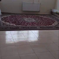 آپارتمان ۷۵ متری دوخوابه|فروش آپارتمان|تربت‌حیدریه, شهرک ولیعصر|دیوار