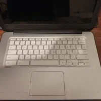 لپ تاپ اچ پی ۱۴ اینچ