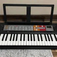 ارگ Yamaha PSR-F50