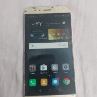 گوشی هواوی
