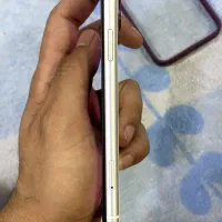 iPhone 11|موبایل|باقرشهر, |دیوار
