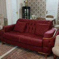 نیم ست ۴ نفره آرتاش