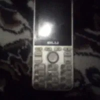 موبایل